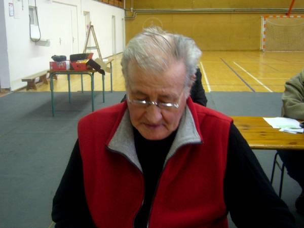 Sylvain Renaud.jpg